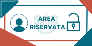Area Riservata