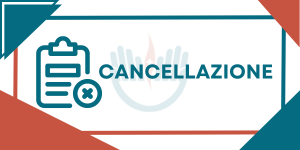 Come cancellarsi dall'opi bat