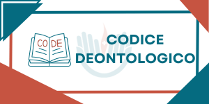 Codice Deontologico
