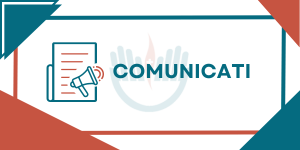 Comunicati Stampa Opi Bat