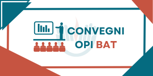 Convegni Opi Bat