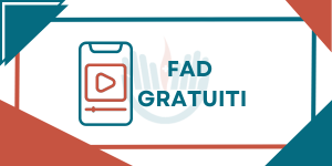 Corsi in FAD gratuiti