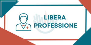 Libera Professione
