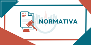 Normativa Infermieristica