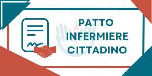 Il patto Infermiere-Cittadino