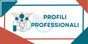 Profili professionali dell'infermiere in italia