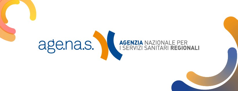 logo agenas