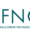 logo FNOPI