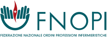 logo FNOPI
