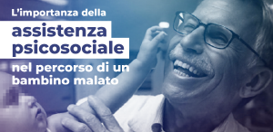 https://www.casteducation.it/courses/l-importanza-dell-assistenza-psicosociale-nel-percorso-di-un-bambino-malato-2024/