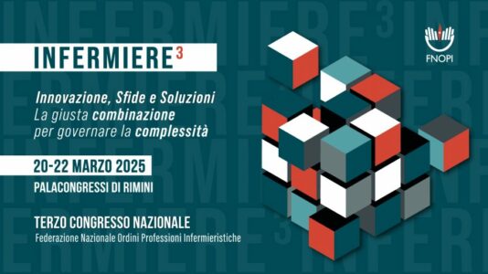 POST_CONGRESSO-FNOPI_1920x1080_B-e1739553781389