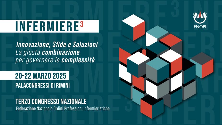 POST_CONGRESSO-FNOPI_1920x1080_B-e1739553781389