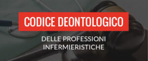 CODICE-DEONTOLOGICO