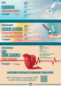 Workshop Definitiva 18 04