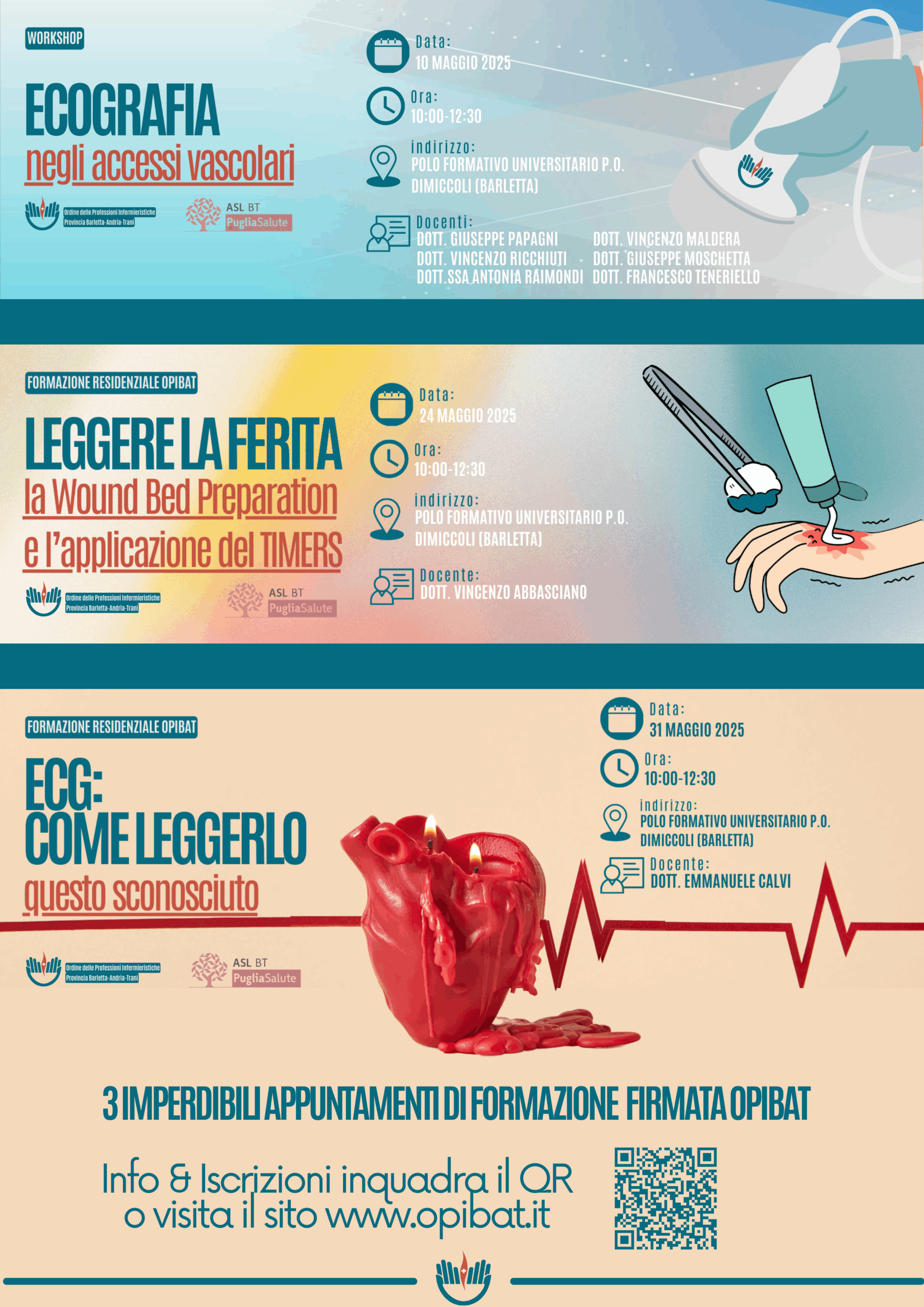 Workshop Definitiva 18 04