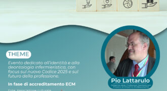 Con i codici locandina
