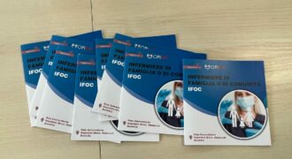 ifoc