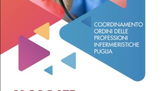 𝗣𝗥𝗢𝗣𝗢𝗦𝗧𝗘 𝗣𝗘𝗥 𝗟𝗔 𝗦𝗔𝗡𝗜𝗧𝗔̀ 𝗣𝗨𝗚𝗟𝗜𝗘𝗦𝗘 𝟮𝟬𝟮𝟱–𝟮𝟬𝟯𝟬